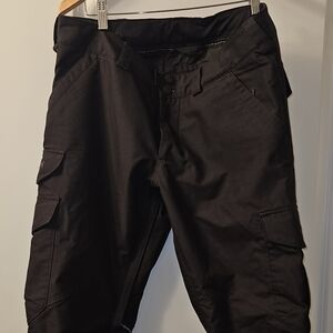 Burton Snowboard/Ski Pants
